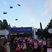 68. Race For Life Crawley 29