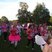 65. Race For Life Crawley 32