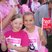 61. Race For Life Crawley 36