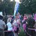39. Race For Life Crawley 85