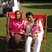 45. Race For Life Crawley 91