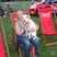 46. Race For Life Crawley 92