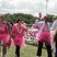 45. RFL Swindon Lydiard park Sunday  105