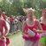 31. RFL Swindon Lydiard park Sunday  113