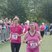 17. RFL Swindon Lydiard park Sunday  120