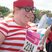 7. RFL Swindon Lydiard park Sunday  125