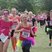 96. RFL Swindon Lydiard park Sunday  132