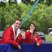 95. RFL Swindon Lydiard park Sunday  133