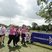 18. RFL Swindon Lydiard park Sunday  14