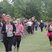 3. RFL Swindon Lydiard park Sunday  27
