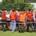 1. RFL Swindon Lydiard park Sunday  28