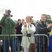 74. RFL Swindon Lydiard park Sunday  32