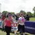 68. RFL Swindon Lydiard park Sunday  38