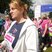 65. RFL Swindon Lydiard park Sunday  41