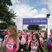 55. RFL Swindon Lydiard park Sunday  52