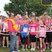 54. RFL Swindon Lydiard park Sunday  53