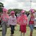 53. RFL Swindon Lydiard park Sunday  54