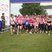 26. RFL Swindon Lydiard park Sunday  6
