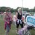30. RFL Swindon Lydiard park Sunday  77