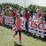 10. RFL Swindon Lydiard park Sunday  83