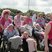 16. RFL Swindon Lydiard park Sunday  86