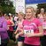 24. RFL Swindon Lydiard park Sunday  90