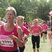 30. RFL Swindon Lydiard park Sunday  93