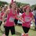 34. RFL Swindon Lydiard park Sunday  95
