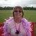 77. RFL Swindon Lydiard Park Sunday 16