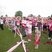 90. RFL Swindon Lydiard Park Sunday 3