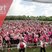 55. RFL Swindon Lydiard Park Sunday 38