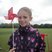 53. RFL Swindon Lydiard Park Sunday 40