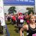 108. RFL Swindon Lydiard Park Sunday 48