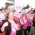 88. RFL Swindon Lydiard Park Sunday 5