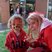 13. Eastborough Children's Centre Opening 