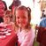 17. Eastborough Children's Centre Opening 