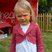 35. Eastborough Children's Centre Opening 