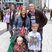 17. Heart & Colgate Make Birmingham Smile 28/5/11 17