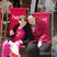22. Heart & Colgate Make Birmingham Smile 28/5/11 22