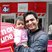 29. Heart & Colgate Make Birmingham Smile 28/5/11 29