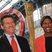 7. 2012 Olympic torch 