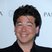 1. Michael McIntyre