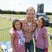 16. Milton Keynes Race for Life 5K 