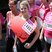 18. Milton Keynes Race for Life 5K 