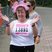 38. Milton Keynes Race for Life 5K 