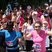 40. Milton Keynes Race for Life 5K 
