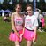 112. MK Race for Life 5K  