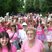 104. MK Race for Life 5K  