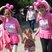142. MK Race for Life 5K  