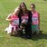119. MK Race for Life 5K  